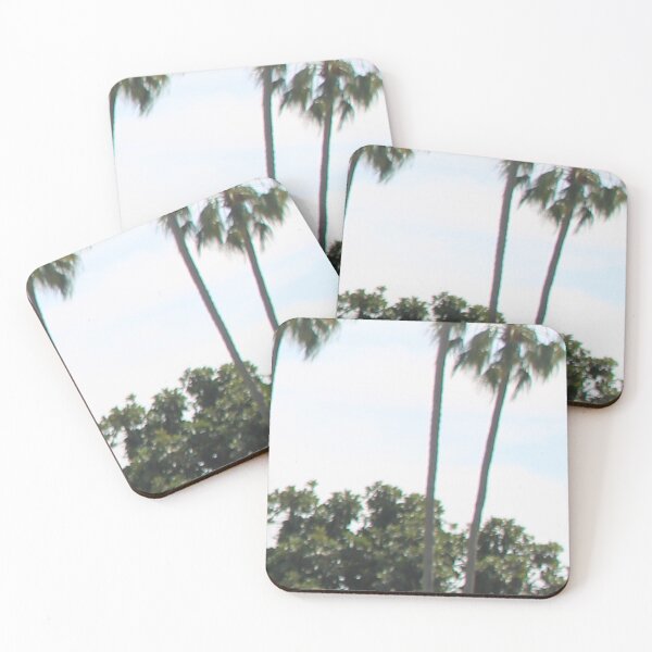 Item preview, NATURE IN THE PARK designed and sold by sadeek1021953Ss.