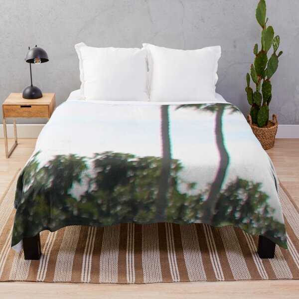 Item preview, NATURE IN THE PARK designed and sold by sadeek1021953Ss.
