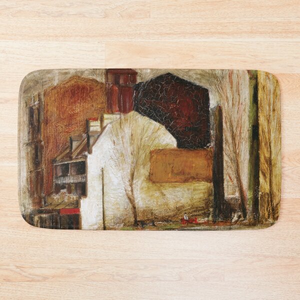 Item preview, New Upload 35 - Brett Whiteley - Best Artist - New Upload  - Brett Whiteley -Brett Whiteley- Brett Whiteley- Best Artist  designed and sold by CleoniqueH.