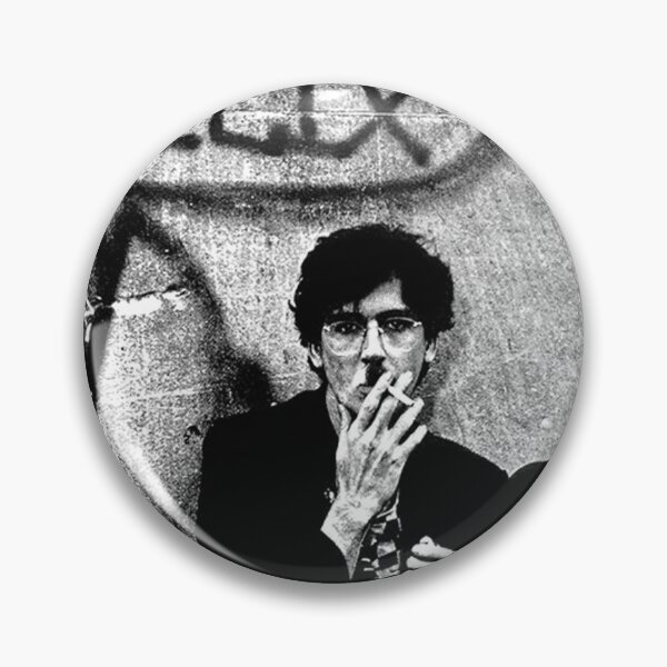 Item preview, modern clix classics of Argentine rock designed and sold by Metal-Rock.