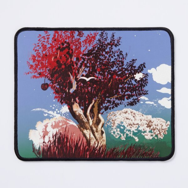 Item preview, New Upload 36 - Brett Whiteley - Best Artist - New Upload  - Brett Whiteley -Brett Whiteley- Brett Whiteley- Best Artist  designed and sold by CleoniqueH.