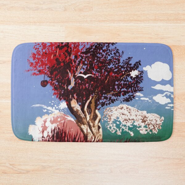 Item preview, New Upload 36 - Brett Whiteley - Best Artist - New Upload  - Brett Whiteley -Brett Whiteley- Brett Whiteley- Best Artist  designed and sold by CleoniqueH.