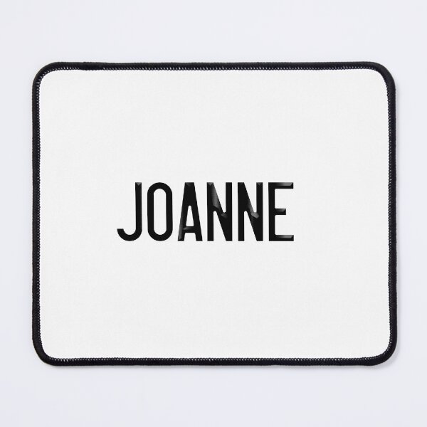 Item preview, Lady gaga Joanne design inspired by her 5th studio album designed and sold by TaylorDelGaga.