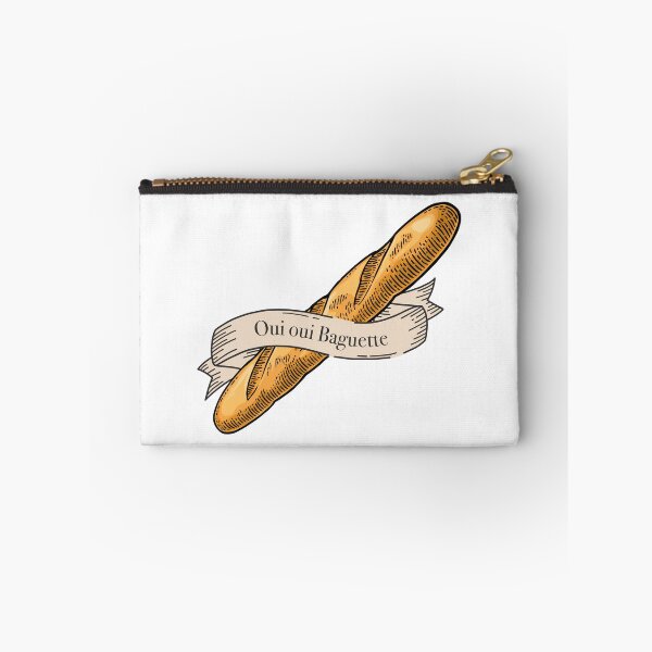 Item preview, Yes yes designer baguette designed and sold by MarieBlly.