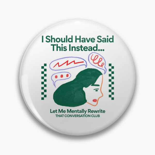 Item preview, I should have said this instead designed and sold by Peerless-Prime.