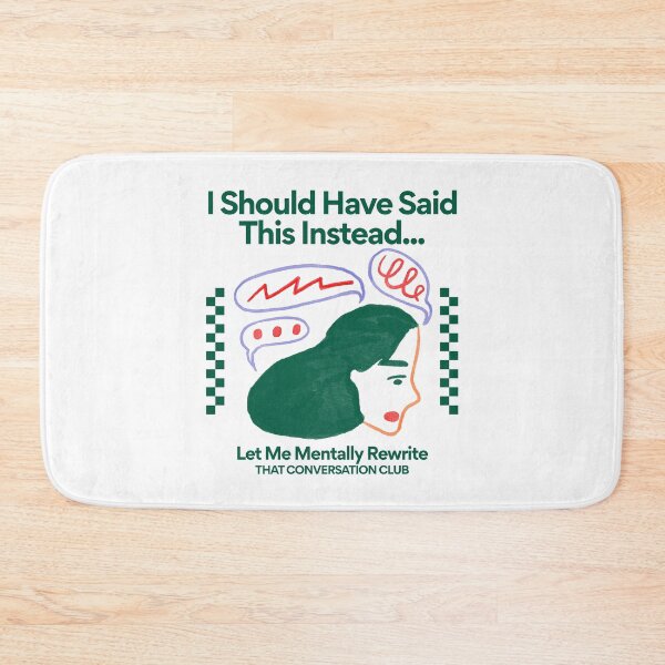 Item preview, I should have said this instead designed and sold by Peerless-Prime.