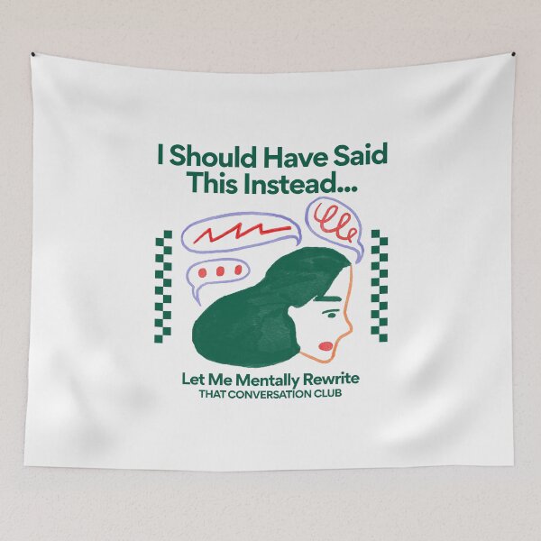 Item preview, I should have said this instead designed and sold by Peerless-Prime.