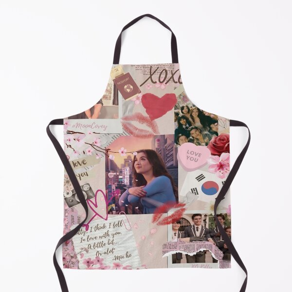 Item preview, Xo Kitty designed and sold by TylerRoseStorey.