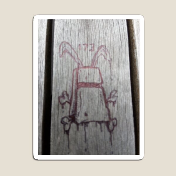 Item preview, 173 at the pub designed and sold by Topsk.