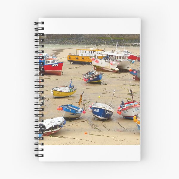 Item preview, St Ives, Cornwal designed and sold by Chris Petty.