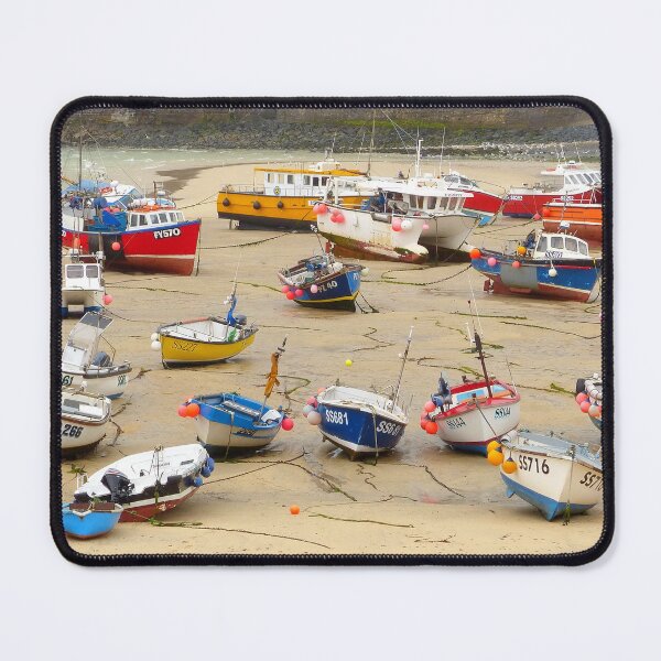 Item preview, St Ives, Cornwal designed and sold by Chris Petty.