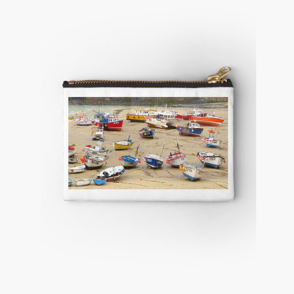 Item preview, St Ives, Cornwal designed and sold by Chris Petty.