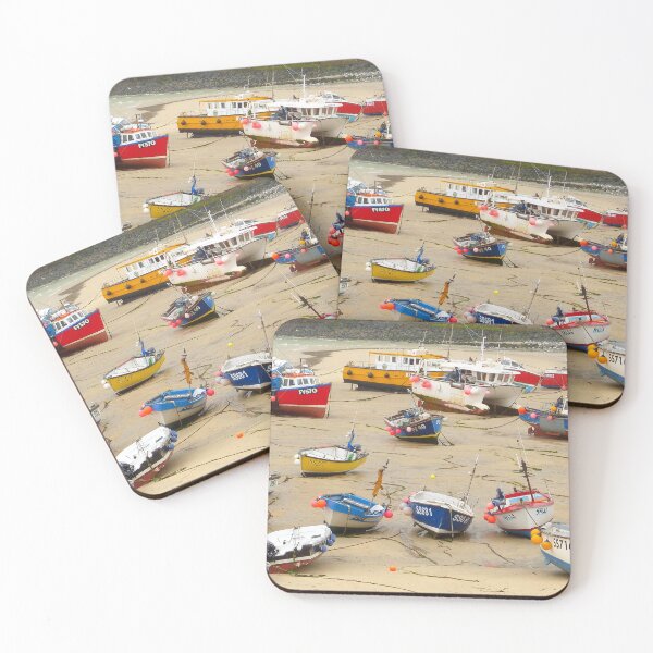 Item preview, St Ives, Cornwal designed and sold by Chris Petty.