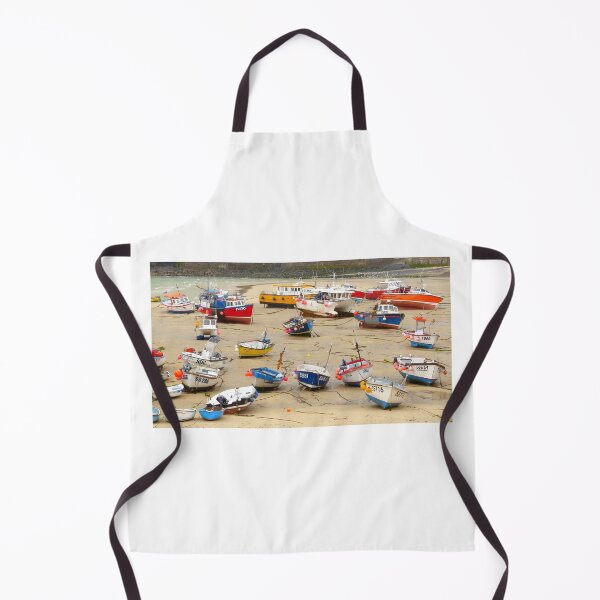 Item preview, St Ives, Cornwal designed and sold by Chris Petty.