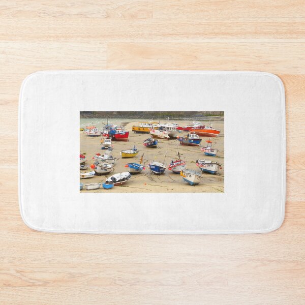 Item preview, St Ives, Cornwal designed and sold by Chris Petty.