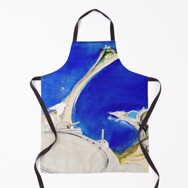 Item preview, New Upload 38 - Brett Whiteley - Best Artist - New Upload - Brett Whiteley -Brett Whiteley- Brett Whiteley- Best Artist designed and sold by CleoniqueH.