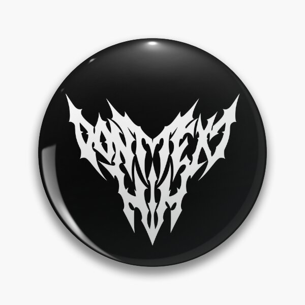 Item preview, Don't Text Him designed and sold by LuckyViper.