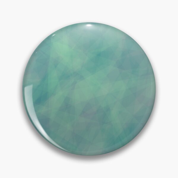 Item preview, Abstract Minimalist Aesthetics - Shades of Blue and Teal designed and sold by Krystal_Clair.