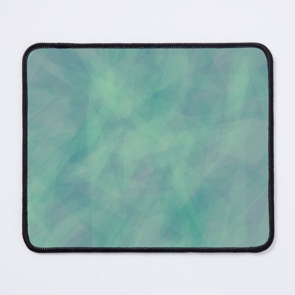Item preview, Abstract Minimalist Aesthetics - Shades of Blue and Teal designed and sold by Krystal_Clair.