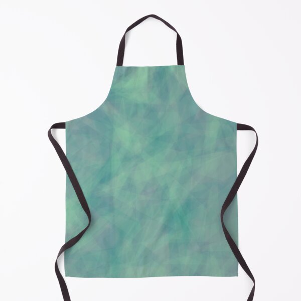 Item preview, Abstract Minimalist Aesthetics - Shades of Blue and Teal designed and sold by Krystal_Clair.
