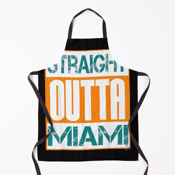 Artikelvorschau, Miami Shirt Hip Hop – Stadtname – Direkt aus Miami entworfen und verkauft von MollyLYork.