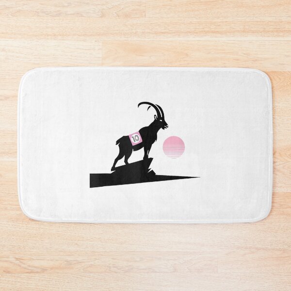 Item preview, Miami Soccer fans-related products designed and sold by MollyLYork.