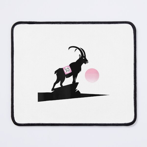 Item preview, Miami Soccer fans-related products designed and sold by MollyLYork.