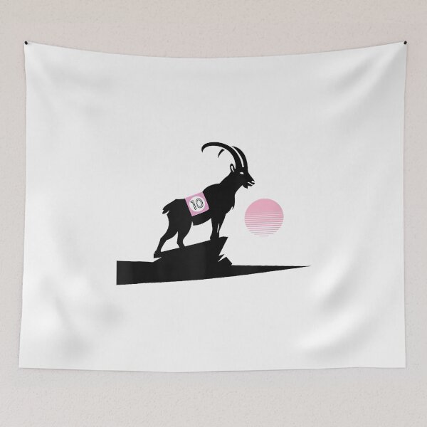 Item preview, Miami Soccer fans-related products designed and sold by MollyLYork.