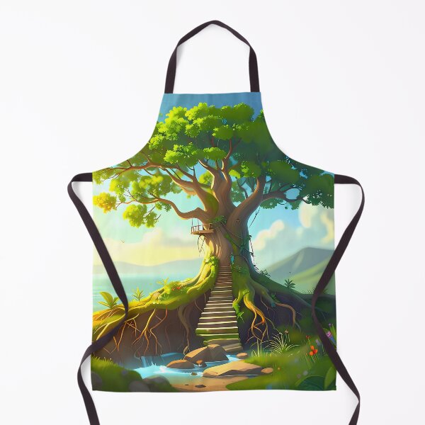 Item preview, The living ladder tree designed and sold by Creative Visualize.