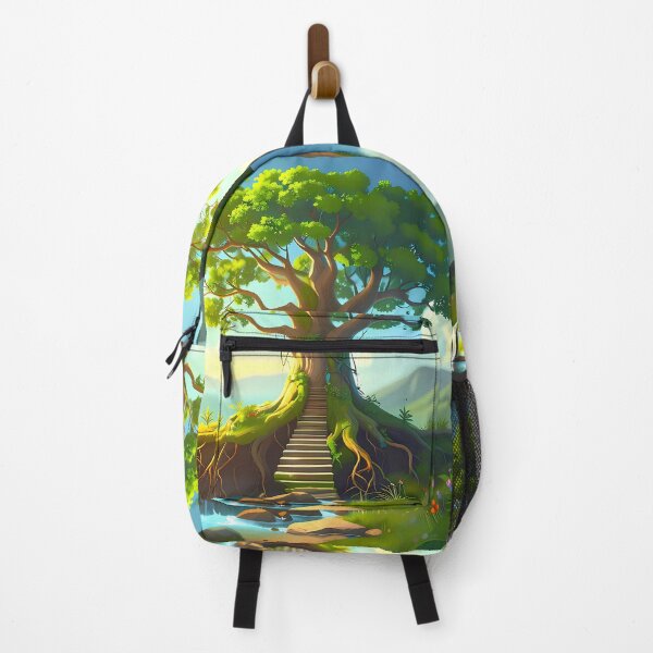 Item preview, The living ladder tree designed and sold by Creative Visualize.