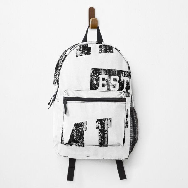 Item preview, Miami Florida FL Vintage Sports Design Black Design designed and sold by MollyLYork.