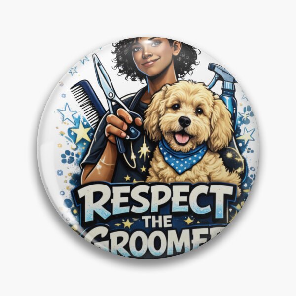 Item preview, Respect designed and sold by S9 Designs.