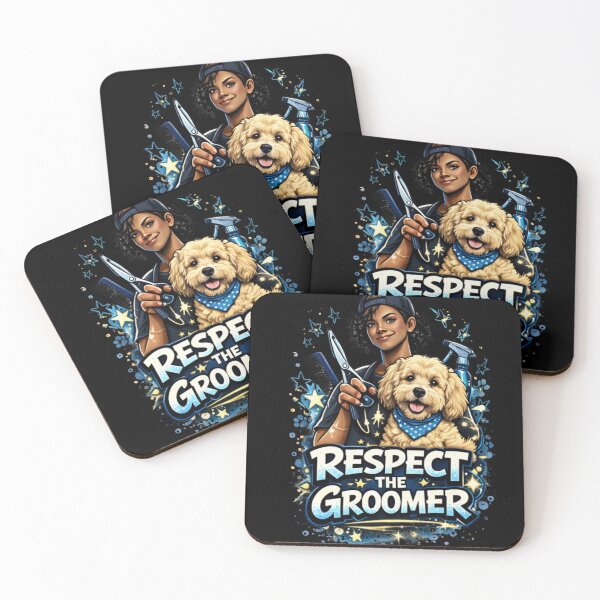 Item preview, Respect designed and sold by S9 Designs.