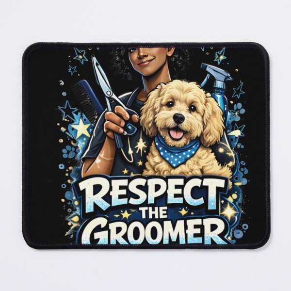 Item preview, Respect designed and sold by S9 Designs.