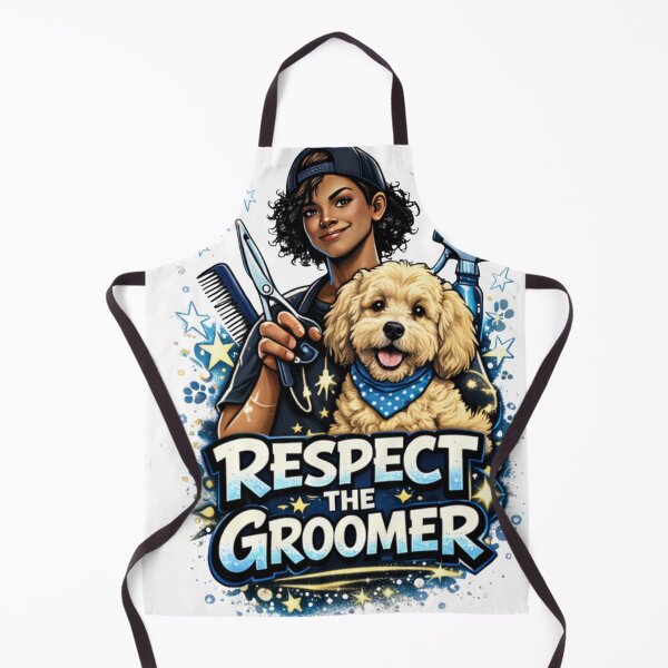 Item preview, Respect designed and sold by S9 Designs.