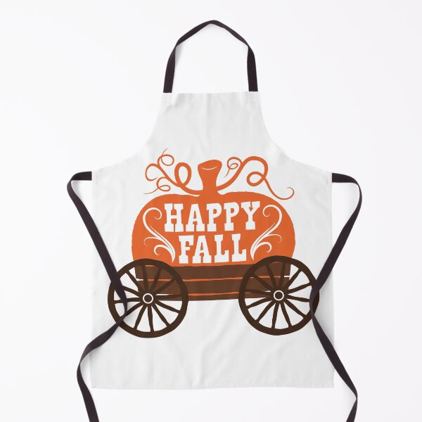 Item preview, Happy Fall designed and sold by Texas Southern Studio.