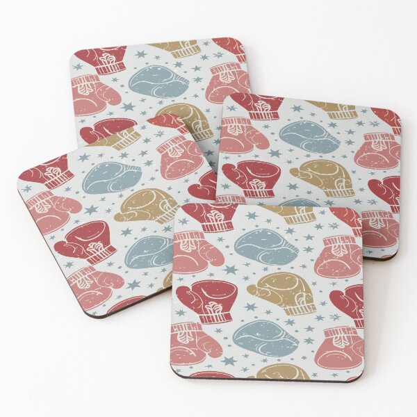 Item preview, Vintage Boxing Spirit designed and sold by inkioboutique.