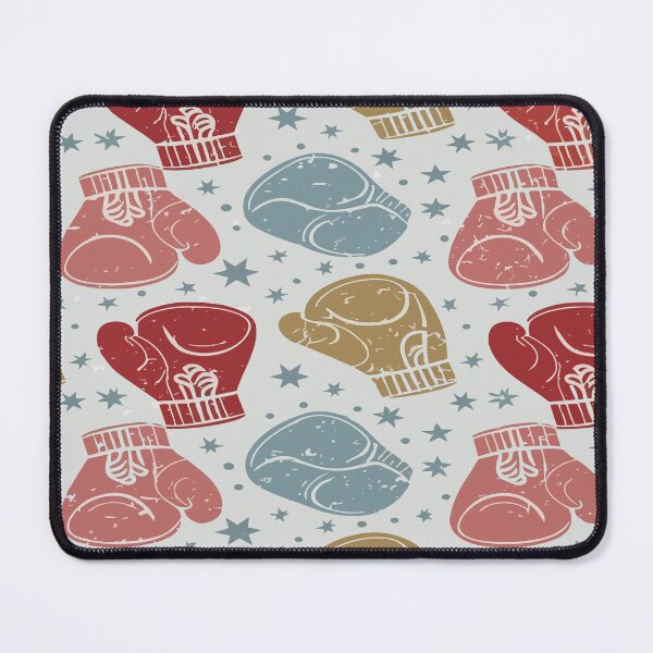 Item preview, Vintage Boxing Spirit designed and sold by inkioboutique.