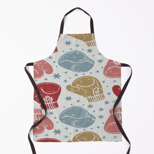 Item preview, Vintage Boxing Spirit designed and sold by inkioboutique.
