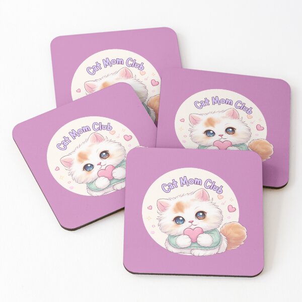 Item preview, Copia de Copia de Copia de Copia de Copia de Copia de Copia de Copia de Napping Is a Cat Lifestyle | Funny Cat Lover Design designed and sold by CuteVibesStudio.