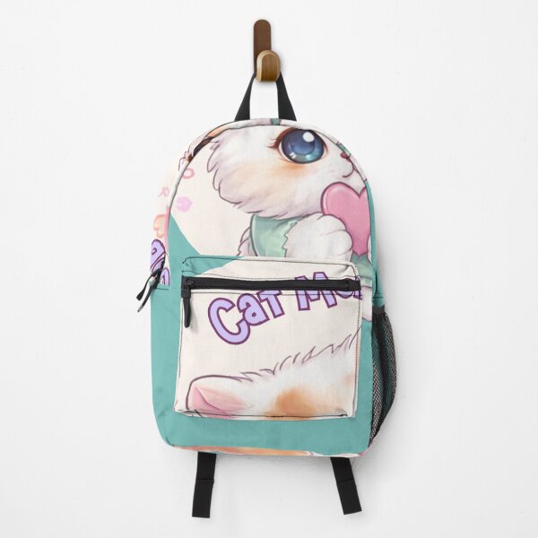 Item preview, Copia de Copia de Copia de Copia de Copia de Copia de Copia de Copia de Napping Is a Cat Lifestyle | Funny Cat Lover Design designed and sold by CuteVibesStudio.