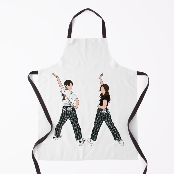Item preview, Xo Kitty designed and sold by TylerRoseStorey.