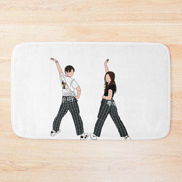 Item preview, Xo Kitty designed and sold by TylerRoseStorey.