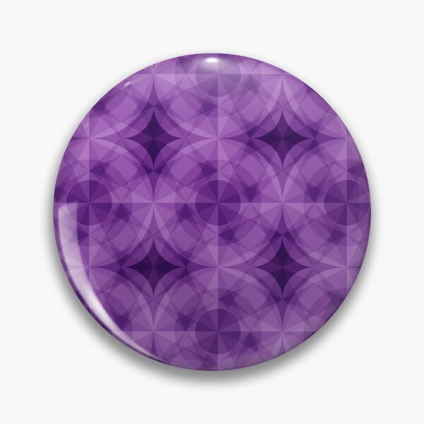 Item preview, Yet another pattern of shades designed and sold by BeJahMan.