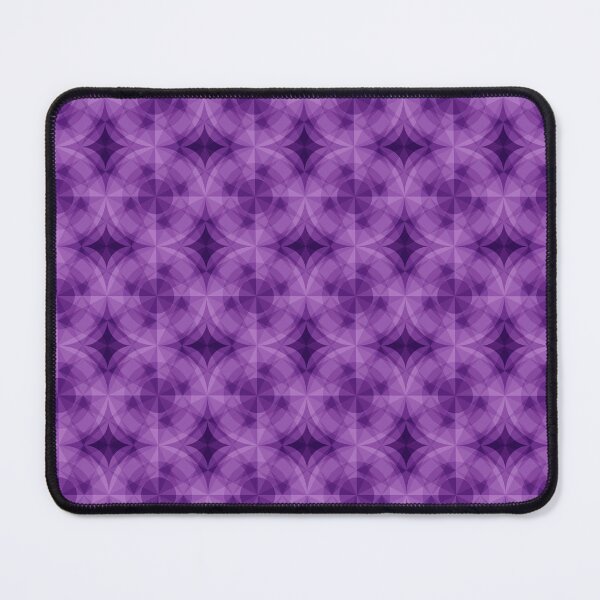 Item preview, Yet another pattern of shades designed and sold by BeJahMan.