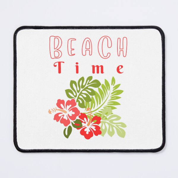 Item preview, Beach Time designed and sold by DEWDesigns.
