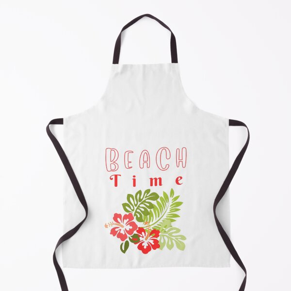Item preview, Beach Time designed and sold by DEWDesigns.