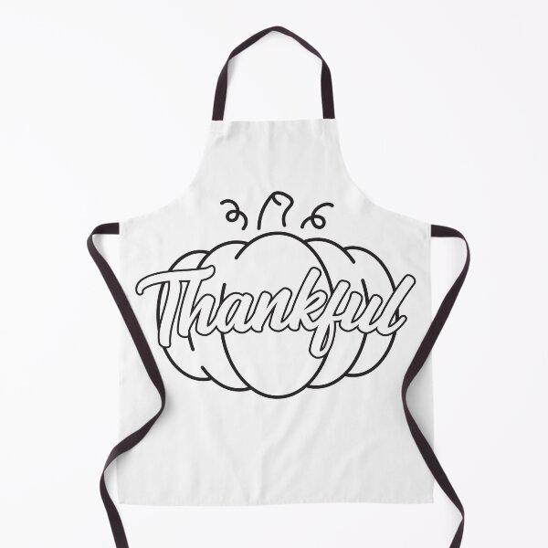Item preview, Thankful designed and sold by Texas Southern Studio.