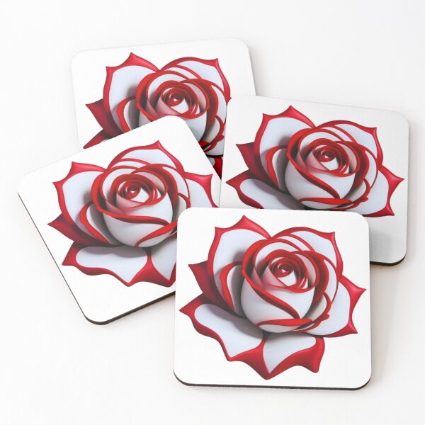 Item preview, Rose designed and sold by di-Vera-Rosati.