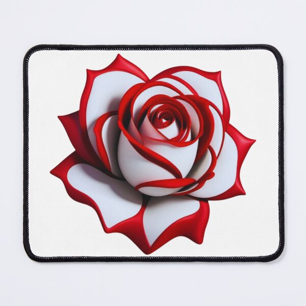 Item preview, Rose designed and sold by di-Vera-Rosati.